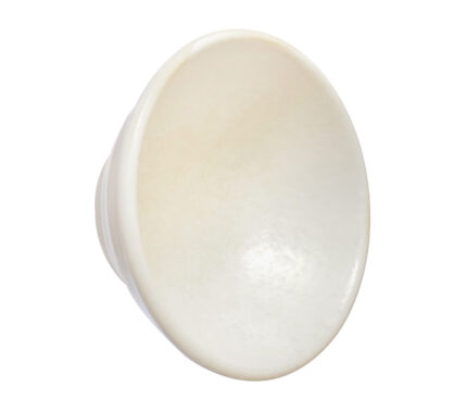 Sand Wind BOWL 12 Cm - Image 6