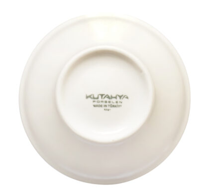 Sand Wind BOWL 12  Cm - Image 7