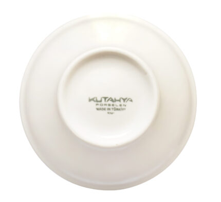 Sand Wind BOWL 12 Cm - Image 7