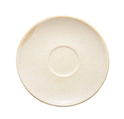 Sand Wind COFFEE saucer 15 Cm - Image 2