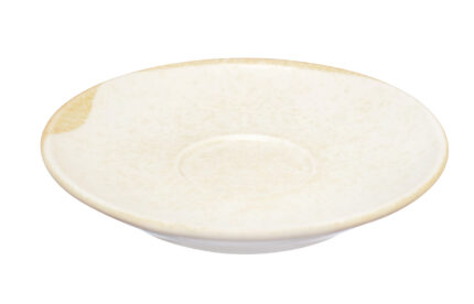 Sand Wind COFFEE saucer 15 Cm