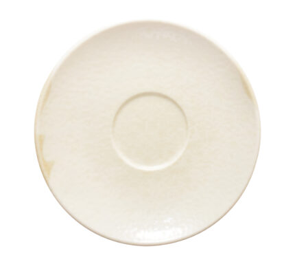 Sand Wind COFFEE Saucer 12  Cm - Image 6