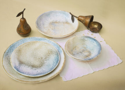 FREKANS BONE FRIG Bowl 16CM - Image 6