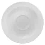 EMOTION saucer 15 cm