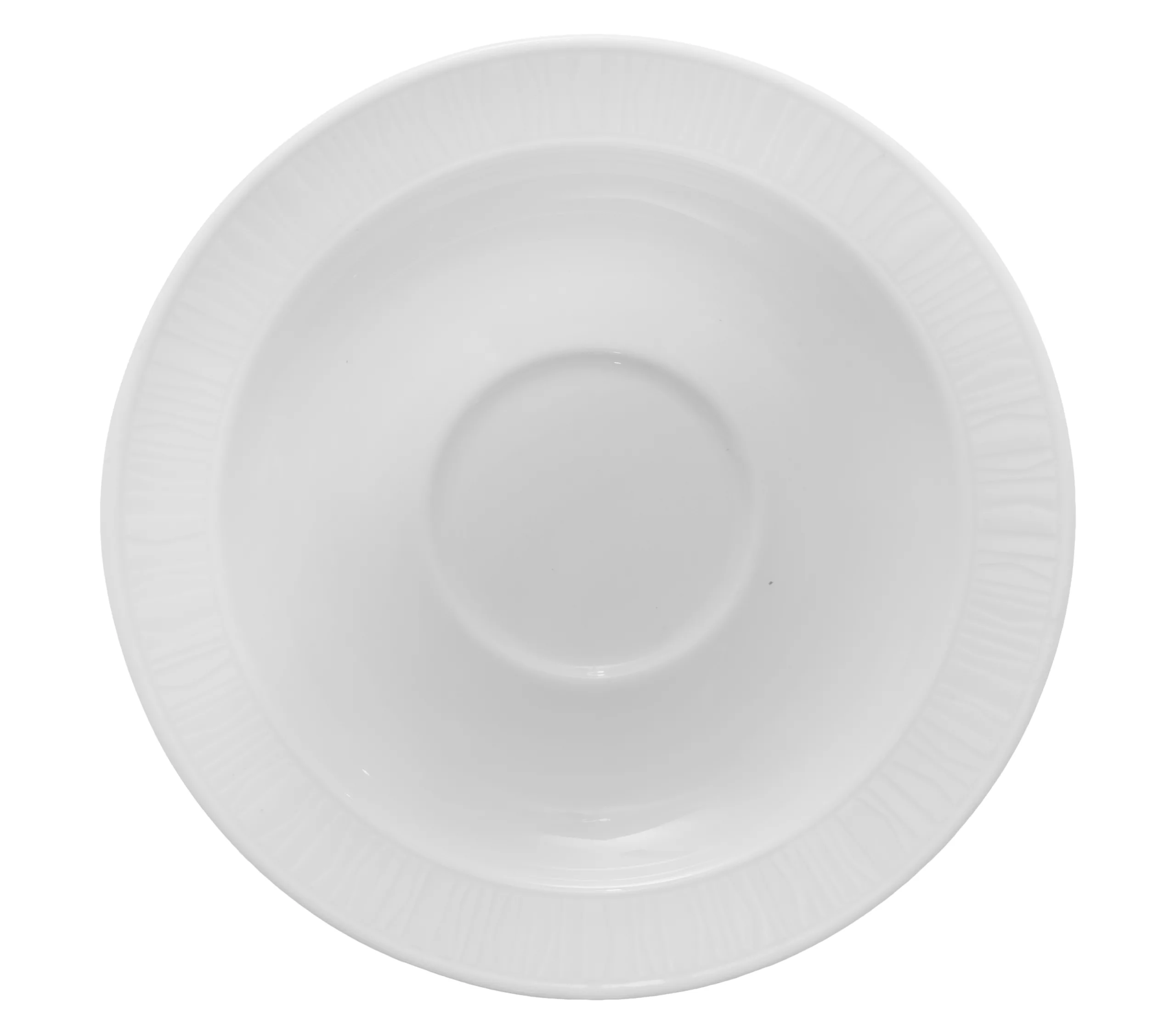 EMOTION saucer 15 cm - Image 1