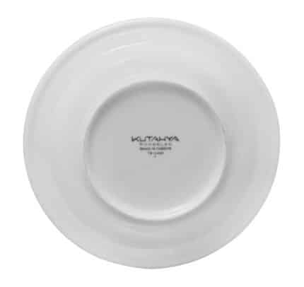 EMOTION saucer 15 cm - Image 3