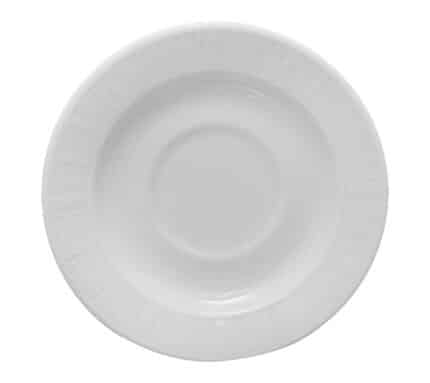 EMOTION COFFEE Saucer 12 cm - Image 3