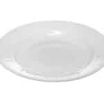 EMOTION COFFEE Saucer 12 cm