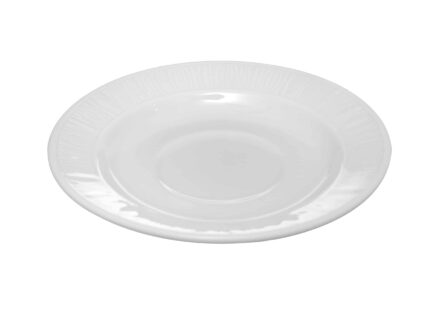 EMOTION COFFEE Saucer 12 cm