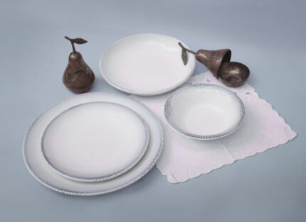 Greenness FLAT PLATE 17 CM - Image 5