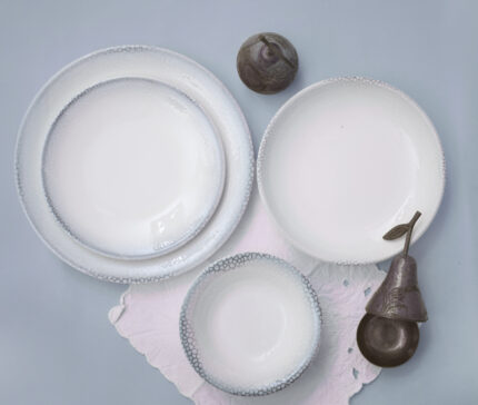 Greenness FLAT PLATE 17 CM - Image 6