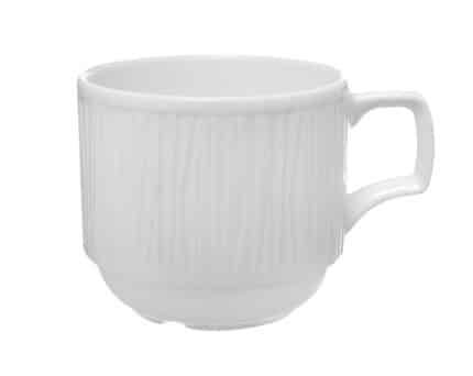 EMOTION Coffee cup 200 cc - Image 2