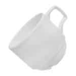 EMOTION Coffee cup 200 cc