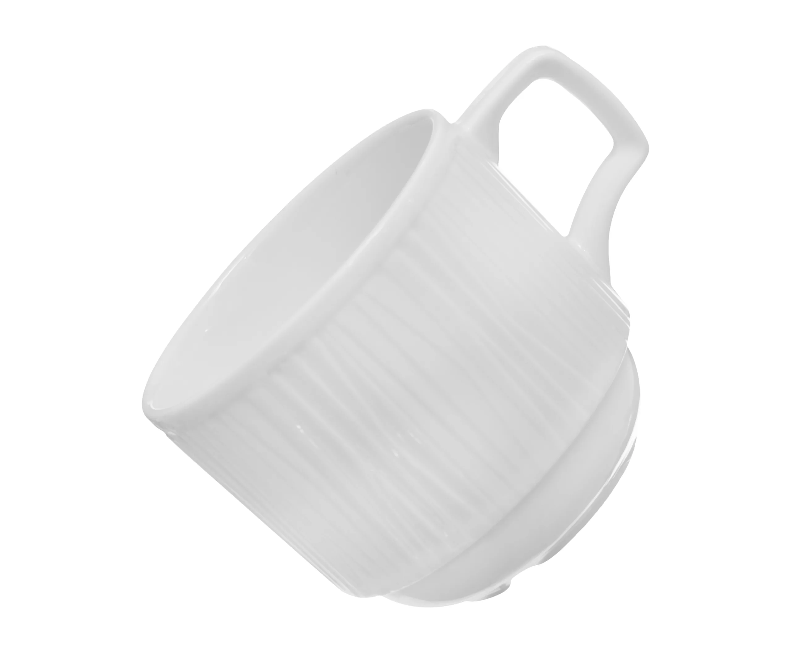 DSC_0119 EMOTION Coffee cup 200 cc - Image 1