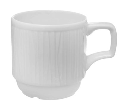 EMOTION COFFEE CUP 100 cc