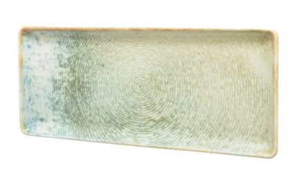 FREKANS rect. plate 35x15 CM - Image 5