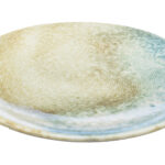 FREKANS FLAT PLATE 21 CM