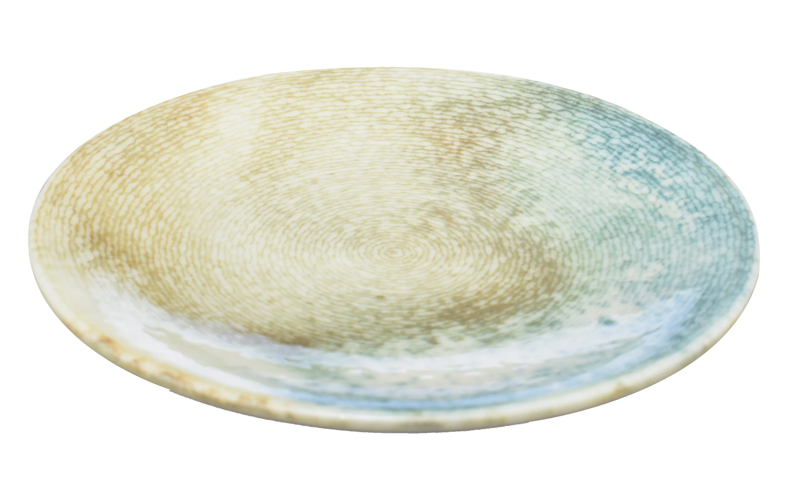 FREKANS FLAT PLATE 21 CM - Image 1