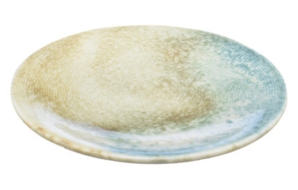 FREKANS FLAT PLATE 17 CM