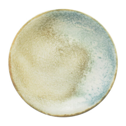 FREKANS FLAT PLATE 27 CM - Image 2