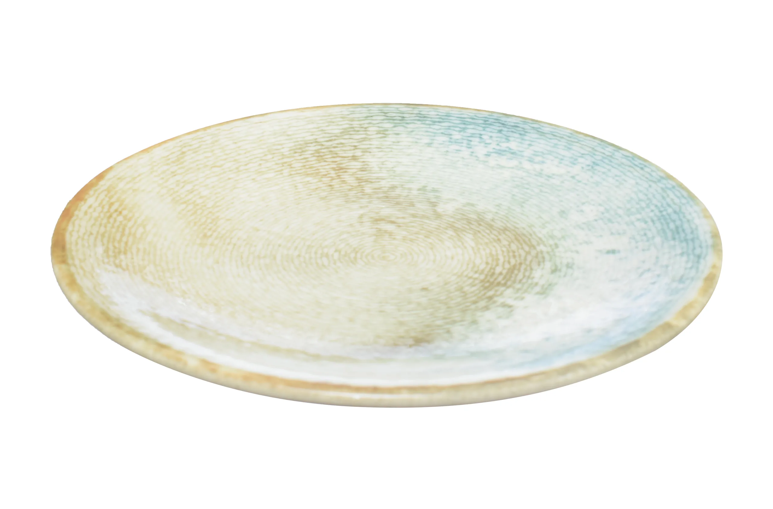 FREKANS FLAT PLATE 27 CM - Image 1