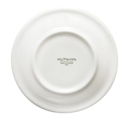 FREKANS FLAT PLATE 17 CM - Image 2