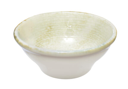 FREKANS BOWL 12 CM