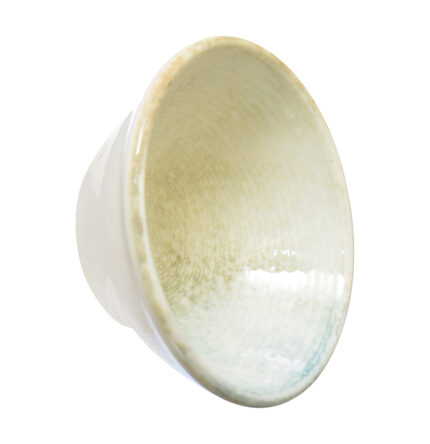 FREKANS BOWL 12 CM - Image 4