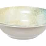 FREKANS BONE FRIG Bowl 16CM