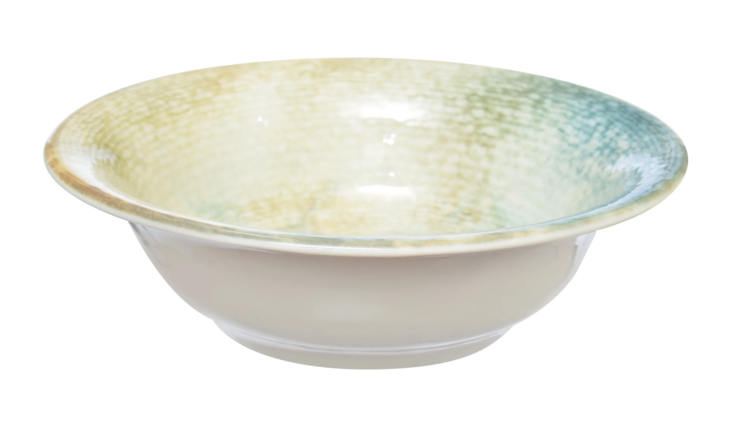 FREKANS BONE FRIG Bowl 16CM - Image 1