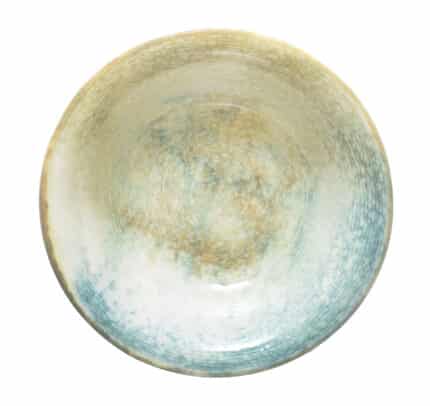 FREKANS BONE FRIG Bowl 16CM - Image 3