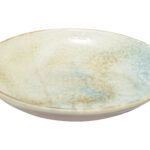 Frekans Deep plate 21 cm