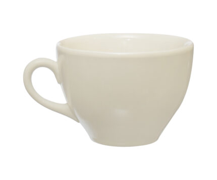 FREKANS Coffee cup 220 cc