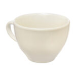 FREKANS COFFEE CUP 100 cc