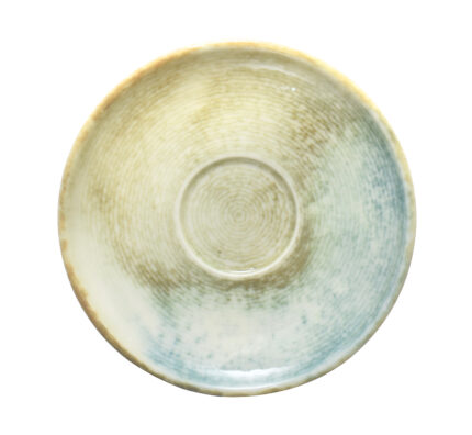 FREKANS SAUCER 12 CM - Image 3