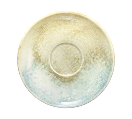 FREKANS SAUCER 15 CM - Image 5