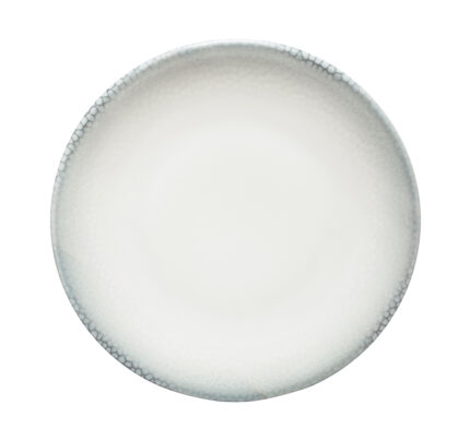 Greenness FLAT PLATE 32 CM - Image 4