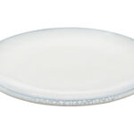 Greenness FLAT PLATE 32 CM