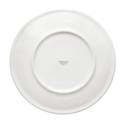 Greenness FLAT PLATE 32 CM - Image 3