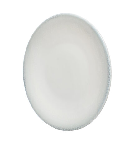 Greenness FLAT PLATE 27 CM - Image 4