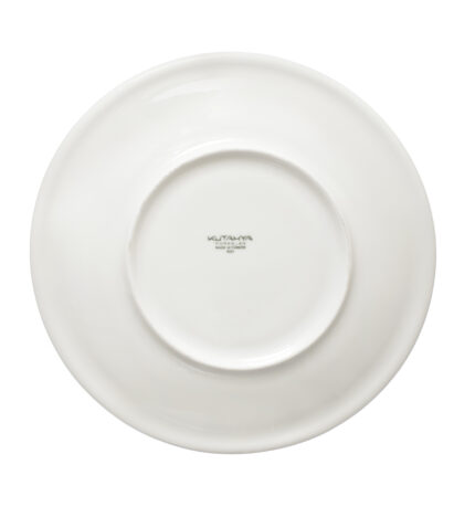 Greenness FLAT PLATE 27 CM - Image 2