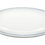 Greenness FLAT PLATE 21 CM
