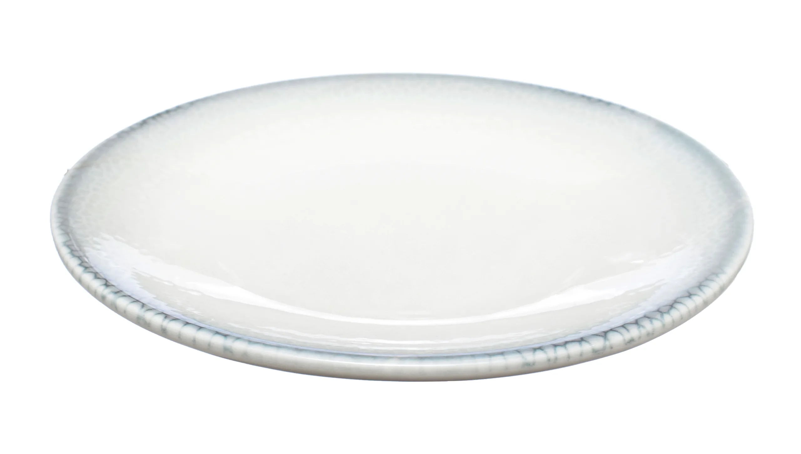 DSC_0333 Greenness FLAT PLATE 21 CM - Image 1