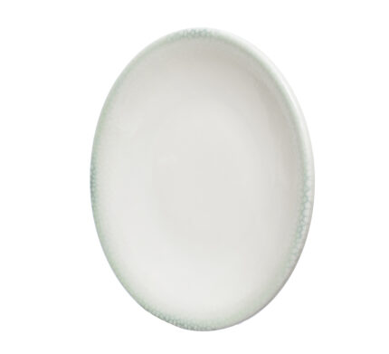 Greenness FLAT PLATE 17 CM - Image 2