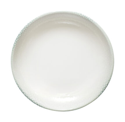 Greenness DEEP PLATE 21 CM - Image 2