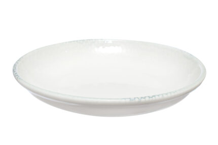 Greenness DEEP PLATE 21 CM