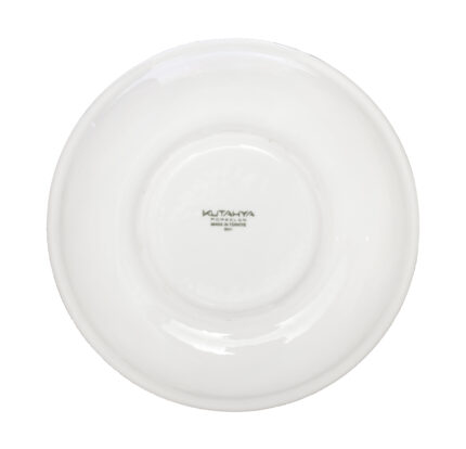 Greenness DEEP PLATE 21 CM - Image 3