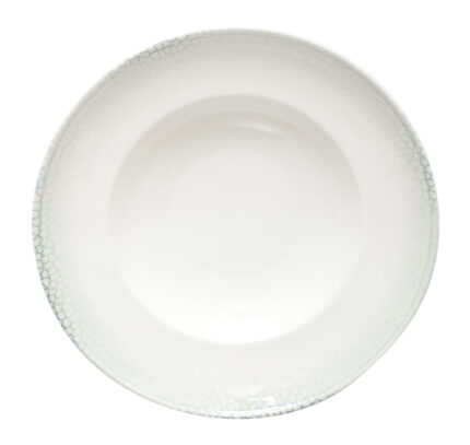 Greenness SPAGHETTI PLATE 27CM - Image 3
