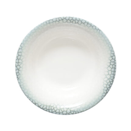 Greenness BOWL 16 CM - Image 3