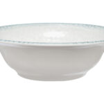 Greenness BOWL 16 CM